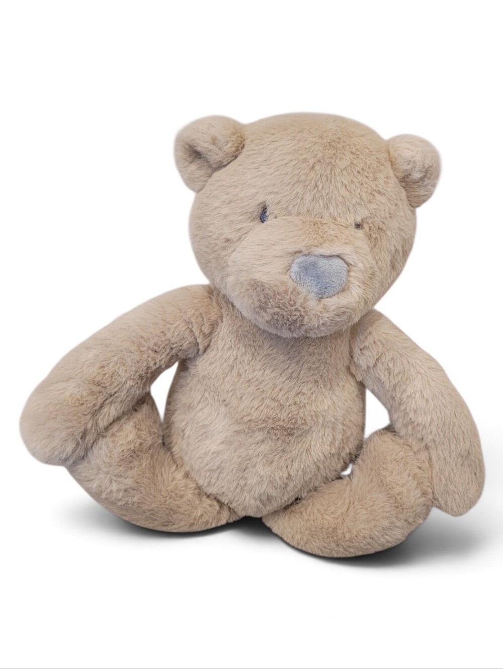 Target Coud island Plush Teddy Bear Soft